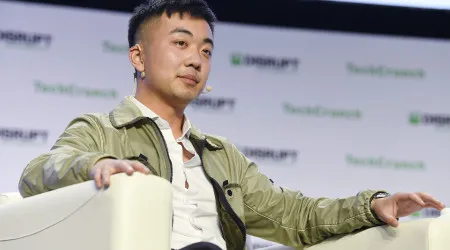 Líder da Nothing diz que a Apple já não é uma empresa criativa
