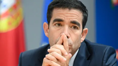 Entrada em massa de imigrantes em Portugal criou desafio "para décadas"