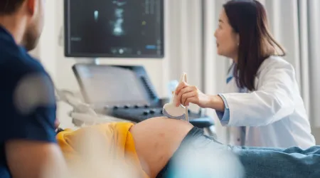Urgências regionais vão partilhar equipas entre hospitais