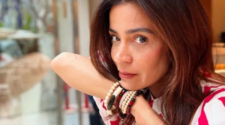 Rita Ferro Rodrigues chocada após TV mostrar mulher a ser esfaqueada