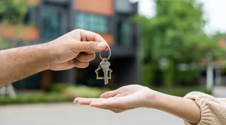 Afinal, quantos jovens já tiveram isenção de impostos ao comprar casa?