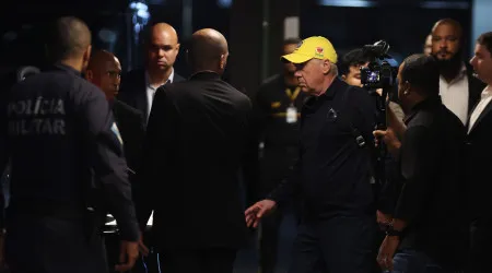 Caso Ancelotti no Brasil. FIFA questiona fortuna paga a agente... ilegal