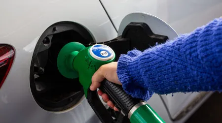 Gasolina 95, 98, simples ou aditivada. Qual usar no seu carro?