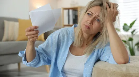 Dietista revela como aliviar sintoma comum da menopausa