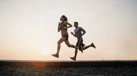 Acelerar o metabolismo? Dois hábitos matinais que fazem toda a diferença