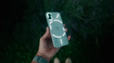 Reveladas especificações do Nothing Phone (3). O que esperar do telemóvel