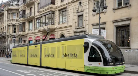 Idealista compra Portal 47. Negócio "suscita dúvidas" e AdC investiga