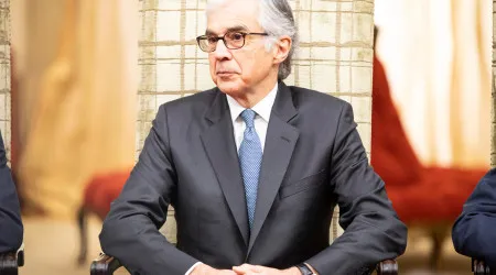 Aguiar-Branco eleito: Partidos saúdam, deixam avisos e pedem consensos