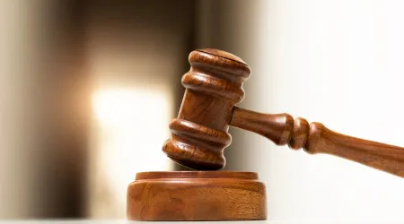 Guarda. Absolvidos suspeitos de promoverem marcha lenta contra portagens