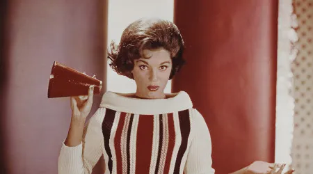 'Pretty Little Baby'. Já ouviu? Música de 1961 torna-se viral no TikTok
