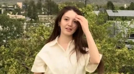 TikToker de 17 anos morta a tiro a "sangue frio" após rejeitar 'stalker'
