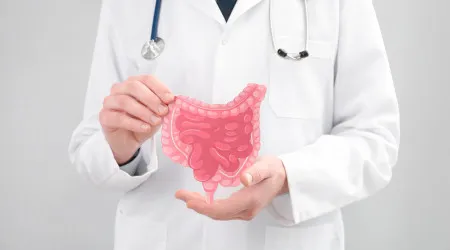 Cancro colorretal. Hábito diário pode ser a 'chave' da prevenção