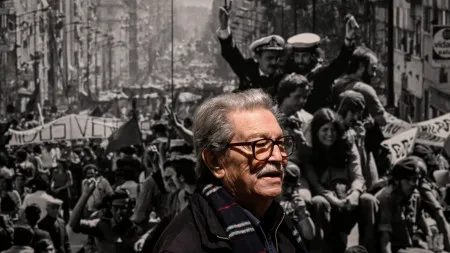 imagem do artigo