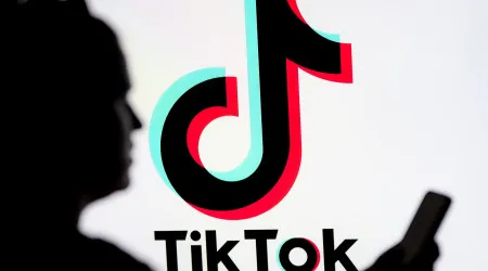 TikTok removeu mais de meio milhão de vídeos prejudiciais à saúde