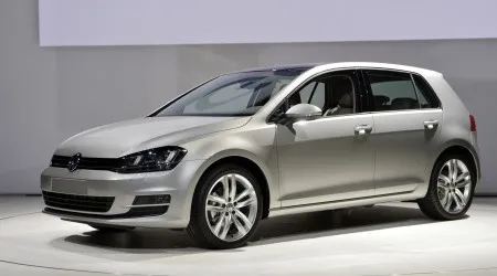 O ícone da Volkswagen que está a perder popularidade vertiginosamente