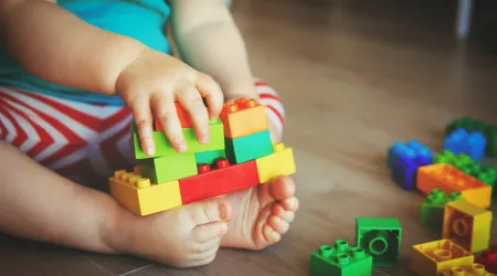 200€/mês em garagem. Que se sabe de creche ilegal gerida por pastor?