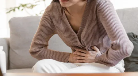 Cancro do intestino está a aumentar nos jovens. Como reduzir o risco?
