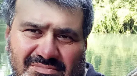 Morte de São às mãos de Jair é notícia lá fora. Funeral será em França