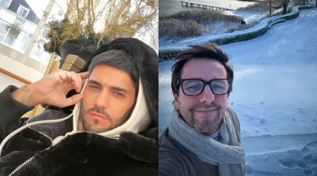 Quinaz revela ter recebido fotos de alegada agressão de Manuel Marques
