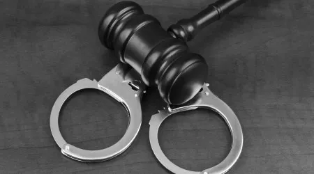 Preventiva para trio de assaltantes de banco no concelho de Redondo