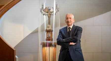 Federação Portuguesa de Futebol despede-se de figura marcante