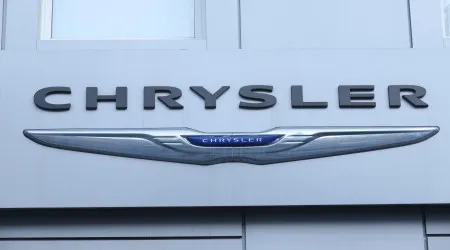 Neste dia nos automóveis… foi fundada a Chrysler (que faz 100 anos)