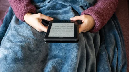 Mais despedimentos na Amazon. Desta vez na divisão do Kindle