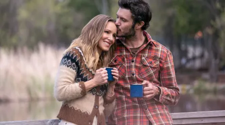 A grande surpresa da Netflix de 2024 já tem data para regressar este ano