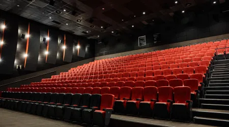 Filmes portugueses? Apenas 1% dos 4,5 milhões de espectadores no cinema