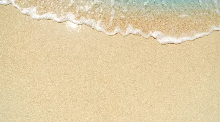 Tribunal ordena reabertura de via bloqueada até praia em Grândola