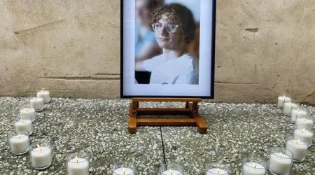Adolescente morreu nos festejos do PSG. Pai recordou "rapaz gentil"