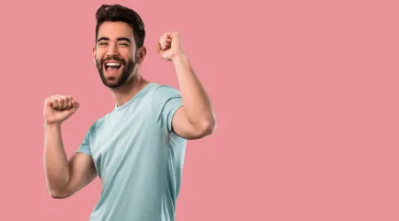 Signos do zodíaco que vão entrar numa fase de prosperidade. É um deles?