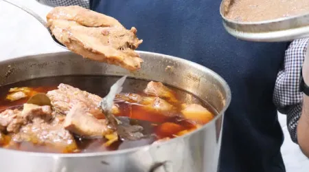 Casa Expresso eleita Melhor Tasca de Portugal
