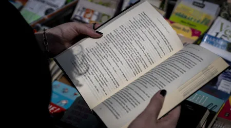 Portela vai ter associação focada na cidadania, leitura e arte