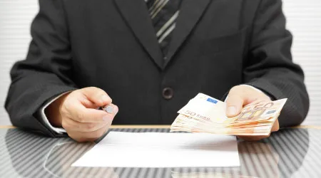 Há cada vez mais ofertas de emprego falsas: 10 dicas para as identificar
