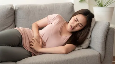 Especialistas alertam sobre cancro raro que quadruplicou nos jovens