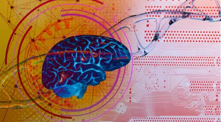 Estudo. Vários transtornos psiquiátricos podem partilhar a mesma causa