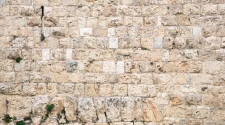 Património Cultural acompanha situação do Castelo de Santo Estêvão