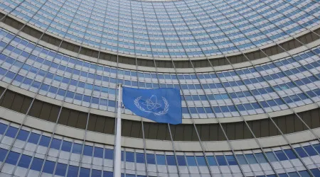 ONU afirma que sismo não afetou segurança de centrais nucleares japonesas