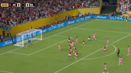 imagem do artigo