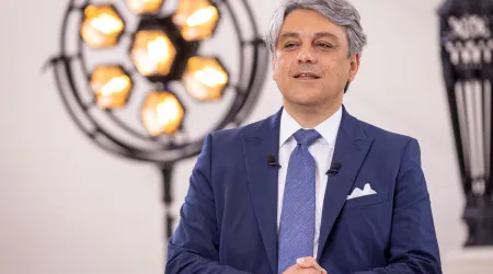 Luca de Meo sai e Grupo Renault muda de líder