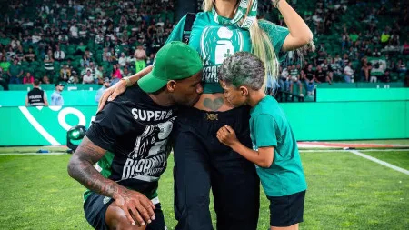 imagem do artigo