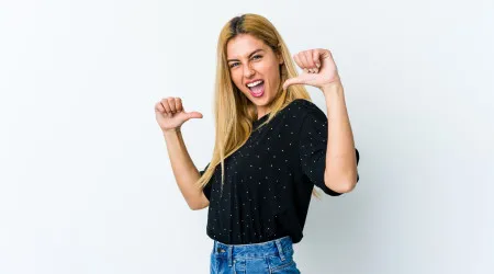 Signos que adoram ser o centro das atenções. Conhece alguém da lista?