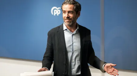 PP pede a Sánchez para se demitir mas rejeita moção de censura