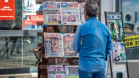imagem do artigo