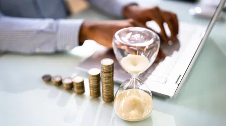 Poderá ser possível receber subsídios em duodécimos: Sabe o que são? 