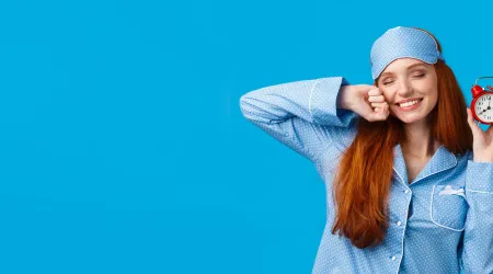 Dicas para melhorar o sono e acordar sem querer ficar na ronha