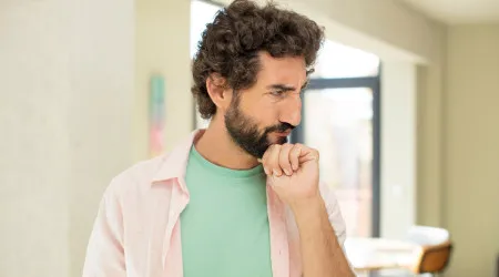 São mais espertos do que pensa. Os três signos mais difíceis de enganar