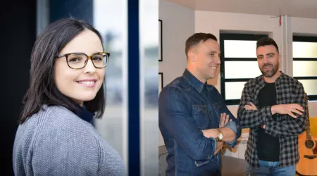 Julgamento Anjos vs Joana Marques: Tudo sobre a segunda sessão