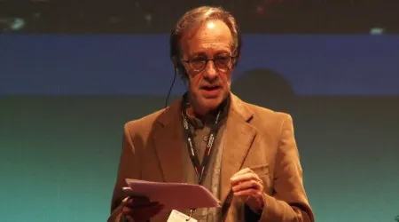 Morreu o psiquiatra e autor José Luís Pio Abreu